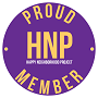 HNP Member